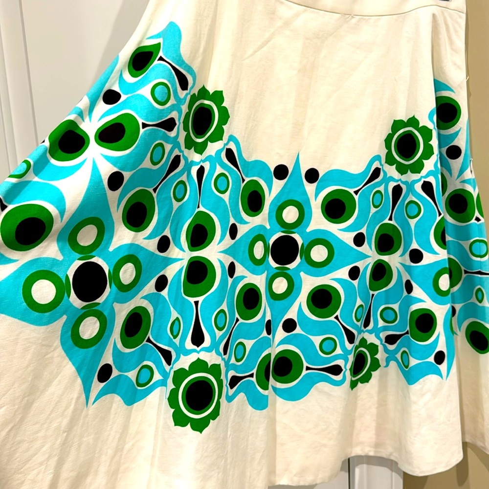 Kate Spade Skirt